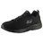 Homespun Damen Schwarz 37