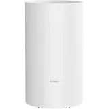 Xiaomi Smart Dehumidifier Lite