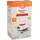 Dessertpulver Bayrische Creme 1 kg