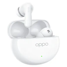 OPPO Enco Air4 Pro Weiß