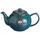 Price & Kensington Teekanne Petrol 1,1 l