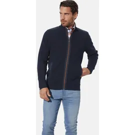 Babista Strickjacke TOLIN dunkelblau- 72/74