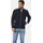 Babista Strickjacke TOLIN dunkelblau- 72/74