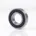 NACHI Rillenkugellager 6206 2NSE9C3