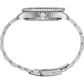 Luminox Sport Timer Automatic 0920 Series Herrenuhr Automatik 42mm 20ATM