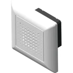 Grothe UP Elektronik-Gong 230V AC UP-Gong 230ws