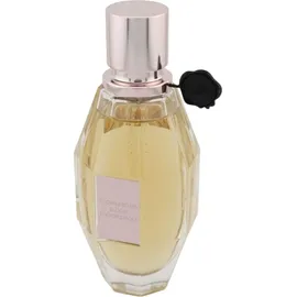 Viktor & Rolf Flowerbomb Bloom Eau de Toilette 50 ml