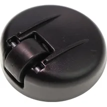 Philips Rolle,Rad für FC97... PowerPro Expert Staubsauger