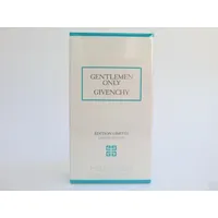 Givenchy Gentlemen Only Fraiche Eau de Toilette für Herren