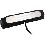 PAULMANN Tidos LED-Wallwasher zum Bodenaufbau