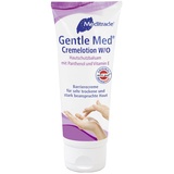 Meditrade Meditrade® GENTLE MED® Bodylotion 100 ml