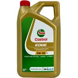 Castrol EDGE 5W-30 C3 5 Liter