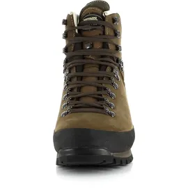 MEINDL Guffert GTX Herren braun 45