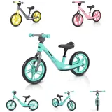 Byox Go On 12 Zoll Blau