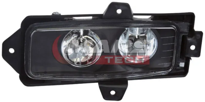 Halogen-Scheinwerfer, links für Renault Premium 1996-2005