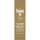 Dr. Kurt Wolff Plantur 39 Color Blond Phyto-Coffein-Shampoo 250 ml