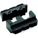 CIMCO Pressprofileinsatz zu Presszangensystem Click ́n ́Crimp 106071