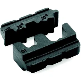 CIMCO Pressprofileinsatz zu Presszangensystem Click ́n ́Crimp 106071