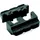 CIMCO Pressprofileinsatz zu Presszangensystem Click ́n ́Crimp 106071