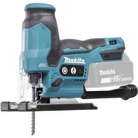 Makita DJV185Z Akku-Pendelhubstichsäge