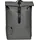 Rains Rucksack Rolltop W3 Grau