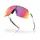 OAKLEY Sutro Lite Sonnenbrille (Größe One Size, schwarz)