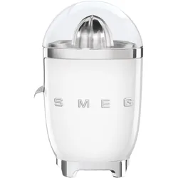 Zitruspresse smeg