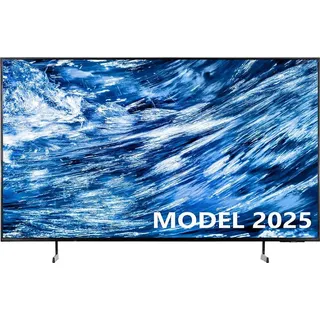 QE65Q7F 65" QLED 4K Vision AI Smart TV Q7F (EU-Modell)