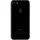 Apple iPhone 7 128 GB Diamantschwarz