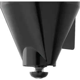 WMF Stelio Aroma Edelstahl