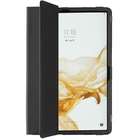 Hama Bend Samsung Galaxy Tab S7/S8 11 Zoll)