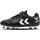 hummel Top Star FG JR Fußballschuhe Kinder grün/mehrfarbig 26