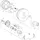 Hansa Hansavarox Pro Einhandwannenmischer (40529083)