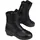 Modeka Nicoletta Lady Schwarz 38