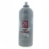 Aveda Colour Catalyst Vol 20 Conditioning Creme Developer 890ml