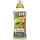 Compo Bio Obst- und Gemüsedünger 1 l