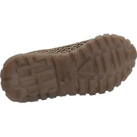 Hispanitas Sneaker braun, 41 EU