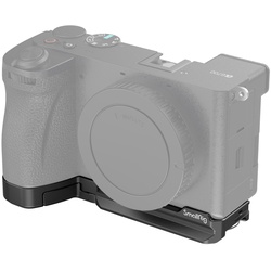 4338 Baseplatte für Sony Alpha 6700