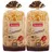 eiernudeln Jeremias Schwäbische Spätzle g.g.A. Gourmet mit Frischei 500g 2er Pack