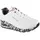 SKECHERS Uno - Loving Love white/black 35