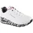 white/black 35