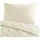 Sannwald Kissen Kairo 80 x 80 cm Beige