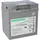 Sonnenschein / Exide Exide Marathon L12V24 12V 23,5Ah AGM Blei Akku VRLA