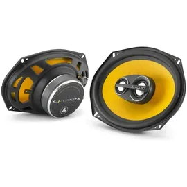 JL Audio C1-690TX