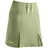 Maier Sports Fortunit Shortin Rock Grün 46