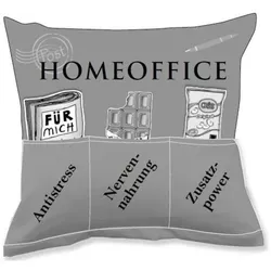 Sofahelden Homeoffice