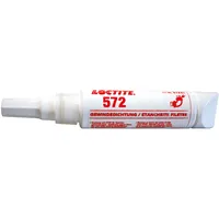 LOCTITE 572 Dichtungsprodukt 50 ml