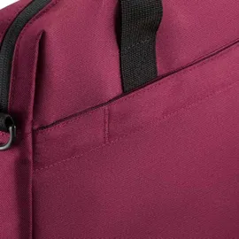 Hama Silvan nachhaltig, von 34 - 36 cm 13.3-14.1 Bordeaux,