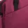 Hama Silvan nachhaltig, von 34 - 36 cm 13.3-14.1 Bordeaux,
