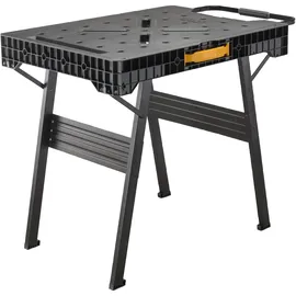 Stanley Klappbare Werkbank FatMax Express